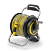 Kärcher Hose Reel HR 4.30 Set Kärcher Hose Reel HR 4.30 Set