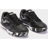 Joma LIGA 5 2401 TF čierne LIGW.2401.TF Joma LIGA 5 2401 TF čierne LIGW.2401.TF