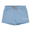 Little dutch Plavky Ocean Blue vel. 74/80 Little dutch Plavky Ocean Blue vel. 74/80