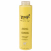 Yuup! Home Detangling Conditioner - kondicionér pre suché a poškodené vlasy, ktorý uľahčuje rozčesávanie - 500 ml Yuup! Home Detangling Conditioner - kondicionér pre suché a poškodené vlasy, ktorý uľahčuje rozčesávanie - 500 ml