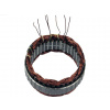 Stator, generátor AS-PL AS5007 Stator, generátor AS-PL AS5007