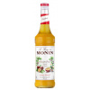 Monin Passion Fruit sirup mučenka 0,7 L Monin Passion Fruit sirup mučenka 0,7 L