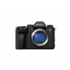 Sony Alpha A1 II Sony Alpha A1 II