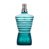 J.P. Gaultier Le Male toaletná voda pánska 125 ml J.P. Gaultier Le Male toaletná voda pánska 125 ml