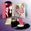 Erasure - Always - The Very Best Of Erasure (180g) (LP) Erasure - Always - The Very Best Of Erasure (180g) (LP)