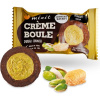 Mixit Creme boule Dubai crunch 30 g Mixit Creme boule Dubai crunch 30 g