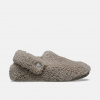 Crocs Classic Cozzzy Slipper K Mushroom Crocs Classic Cozzzy Slipper K Mushroom