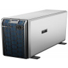 DELL PE T360 8x3, 5´´/ X6333P/ 32GB/ 1x480GB_SSD/ H755/ 2xGL/ iD_ENT/ 1x700W/ 3yB_NBD (F81V0) DELL PE T360 8x3, 5´´/ X6333P/ 32GB/ 1x480GB_SSD/ H755/ 2xGL/ iD_ENT/ 1x700W/ 3yB_NBD (F81V0)