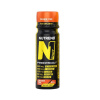 NUTREND N1 Shot 60 ml Příchuť: Forest Burst NUTREND N1 Shot 60 ml Příchuť: Forest Burst