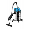 Vysávač 30l 1200W WESTBERG Vysávač 30l 1200W WESTBERG