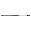 Fiskars OneClick Násada M teleskopická, 119 – 374 cm, hliník, 1080671 Fiskars OneClick Násada M teleskopická, 119 – 374 cm, hliník, 1080671