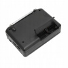 PRENOSNÝ KAZETOVÝ PREHRÁVAČ WALKMAN KONVERTOR TON009 AM FM PRENOSNÝ KAZETOVÝ PREHRÁVAČ WALKMAN KONVERTOR TON009 AM FM