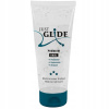 HYDRATAČNÝ GÉL Just Glide PREMIUM Anal 200ml HYDRATAČNÝ GÉL Just Glide PREMIUM Anal 200ml