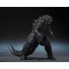 Bandai Tamashii Nations Godzilla 2014 S.H.MonsterArts Godzilla Movie Graphic Plus akčná figúrka 15 cm Bandai Tamashii Nations Godzilla 2014 S.H.MonsterArts Godzilla Movie Graphic Plus akčná figúrka 15 cm