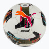 Futbalová lopta PUMA Orbita 3 TB FIFA Quality puma white/multicolor veľ. 5 Futbalová lopta PUMA Orbita 3 TB FIFA Quality puma white/multicolor veľ. 5