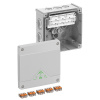 Abox SL-4mm2 (NEW) Abox SL-4mm2 (NEW)