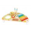 TookyToy Multifunkčné hudobné centrum TookyToy Multifunkčné hudobné centrum