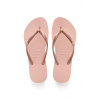 Žabky Havaianas SLIM 4000030.0076P ružová EUR 39/40 Žabky Havaianas SLIM 4000030.0076P ružová EUR 39/40