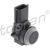 TOPRAN 702 479 Parkovací senzor čiernej farby pre RENAULT Clio IV hatchback (BH) Kadjar (HA, HL) Espace V (JR) Talisman Grandtour (KP) SCÉNIC IV TOPRAN 702 479 Parkovací senzor čiernej farby pre RENAULT Clio IV hatchback (BH) Kadjar (HA, HL) Espace V (JR) Talisman Grandtour (KP) SCÉNIC IV