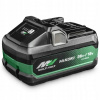 Akumulátor 36V/4Ah 18V/8Ah HiKOKI BSL36B18X Li-Ion MultiVolt Akumulátor 36V/4Ah 18V/8Ah HiKOKI BSL36B18X Li-Ion MultiVolt