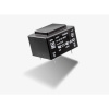 Hahn BV EI 306 8016 transformátor do DPS 1 x 230 V 1 x 6 V/AC 2.8 VA 467 mA; BV EI 306 8016 Hahn BV EI 306 8016 transformátor do DPS 1 x 230 V 1 x 6 V/AC 2.8 VA 467 mA; BV EI 306 8016