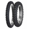 Dunlop Geomax MX34 70/100-19 42 M Dunlop Geomax MX34 70/100-19 42 M