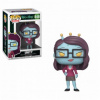 Rick a Morty Funko figurka - Unity (889698355957) Rick a Morty Funko figurka - Unity (889698355957)