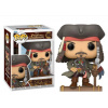 Funko Pop! 1482 Disney Jack Sparrow Funko Pop! 1482 Disney Jack Sparrow