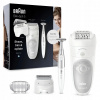 Braun Silk-épil 5 5-805 Braun Silk-épil 5 5-805