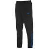 adidas Samson 2 Tracksuit Bottoms vel. S S (Small) adidas Samson 2 Tracksuit Bottoms vel. S S (Small)