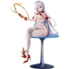 Good Smile Company Azur Lane PVC Soška 1/7 Belfast: Blissful Service Ver. 25 cm Good Smile Company Azur Lane PVC Soška 1/7 Belfast: Blissful Service Ver. 25 cm