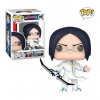 Funko Pop! 1696 Bleach Uryu Ishida Funko Pop! 1696 Bleach Uryu Ishida