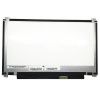 LCD-11.6-1366x768-30pin-fényes-102845420 11,6 LCD-11.6-1366x768-30pin-fényes-102845420 11,6