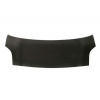 Kapota motora BLIC AUTO PARTS 6803-00-8155280P Kapota motora BLIC AUTO PARTS 6803-00-8155280P