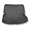 Vanička do kufra Mercedes-Benz Trieda R (Van) (09.2005-10.2017) Cool liner Vanička do kufra Mercedes-Benz Trieda R (Van) (09.2005-10.2017) Cool liner