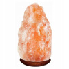 Soľná lampa - Slaná lampa ružová himalájska ionizácia 4-5 kg (Slaná lampa ružová himalájska ionizácia 4-5 kg) Soľná lampa - Slaná lampa ružová himalájska ionizácia 4-5 kg (Slaná lampa ružová himalájska ionizácia 4-5 kg)