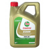 Castrol Edge 0W-20 V, 4L Castrol Edge 0W-20 V, 4L