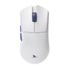 Wireless Gaming Mouse Darmoshark M3s PRO (white) Wireless Gaming Mouse Darmoshark M3s PRO (white)
