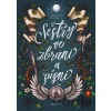 Sestry ve zbrani a písni - Rebecca Ross Sestry ve zbrani a písni - Rebecca Ross