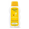 WELEDA baby Nechtíkový kúpeľ na dobrú noc 1x200 ml WELEDA AG WELEDA baby Nechtíkový kúpeľ na dobrú noc 1x200 ml WELEDA AG