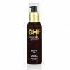 Chi Argan Oil olej 89 ml Chi Argan Oil olej 89 ml