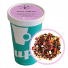 Ovocný čaj Cup&You 150 g Ovocný čaj Cup&You 150 g