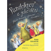 Pandoktor a jeho děti (Beata Ostrowicka, Jola Richter-Magnuszewska) Pandoktor a jeho děti (Beata Ostrowicka, Jola Richter-Magnuszewska)