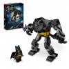 LEGO LEGO® DC Batman™ 76270 Batman™ v robotickom brnení LEGO LEGO® DC Batman™ 76270 Batman™ v robotickom brnení