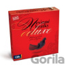 Nevinné Hrátky Deluxe - Albi Nevinné Hrátky Deluxe - Albi