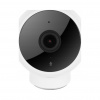 Xiaomi Mi Camera 2K (Magnetic Mount) Xiaomi Mi Camera 2K (Magnetic Mount)