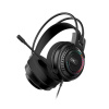 GENIUS GX GAMING headset HS-GX570U/USB/RGB GENIUS GX GAMING headset HS-GX570U/USB/RGB