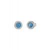 Náušnice Guess JUBE02244JWRHAQTU Color My Day Náušnice Guess JUBE02244JWRHAQTU Color My Day