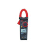 Multimeter UNI-T UT213B kliešťový Multimeter UNI-T UT213B kliešťový