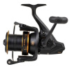 Penn Navijak Rival Gold 7000 Longcast Penn Navijak Rival Gold 7000 Longcast